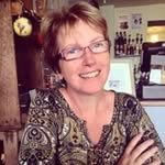 Isabel Morrison - @isabel.morrison.58 - Instagram