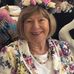 Isabel Morrison - Facebook