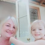 Isabel Morrison - @isabel.morrison.737 - Instagram