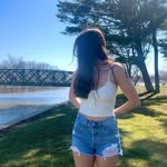 @isabel_morrison - Instagram