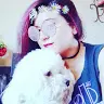 Isabel Morrison - @isabelmorrison - TikTok