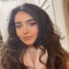 Isabel Morrison - @isabelnmorrison - TikTok