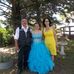 Isabel Morrison - Facebook