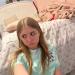 Isabel Morrison - @izzi_2311 - Instagram
