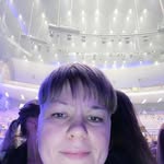 Isabel Morrison - @isabelmorrison7526 - Instagram