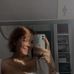 Isabella Morrison - Facebook