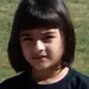 isabelle  - @isabellemorrison23 - TikTok