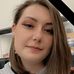 Isabelle Morrison - Facebook