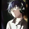 IsabelMorrison - @x2oxzhbr7jv - TikTok