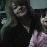 Mya Avila - @isabel_morrison2602 - Instagram