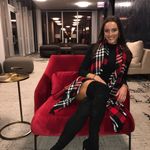 Isabel Morse - @isabel_morse - Instagram