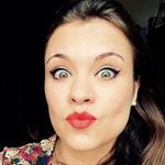Isabel Morse - @belmorse - Instagram