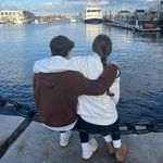Isabel Morse - @isabelmorse_1 - Instagram