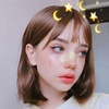 Isabel Morse - @gqvwbqlpz - TikTok
