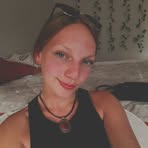 Isabella Morse - Facebook