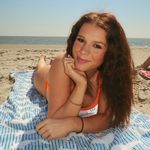 ISABELLA MORSE - @izzy.morse0 - Instagram