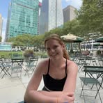 Isabelle Morse - Facebook