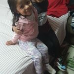 brenda isabel mortera - @chavelitalanda - Instagram