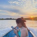 Diana Isabel Alor Mortera - @alor_diana - Instagram