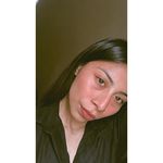 Isa Mortera - @isabel_17801 - Instagram