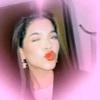 Isabel Mortera77 - @isabelmortera77 - TikTok