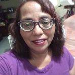 Isabel Mortera - Facebook