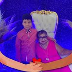 Isabel Mortera - Facebook