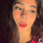 isabel mortera - @reposteriachely2022 - Instagram