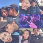 Isabel Mortera - Facebook