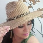 Isabel Mortera - @isamorterin - Instagram