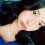 Isabel Mortera - Facebook