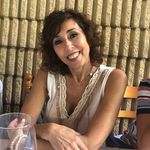 Isabel Mortera Riesgo - @isabe_mortera - Instagram