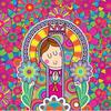 Isabel Torres6355 - @isabeltorresmortera - TikTok