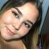 isabela mortera - @isabelamortera - TikTok