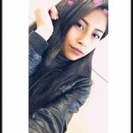 Isabell Mortera💕 - @mariaisabelmortera - Instagram