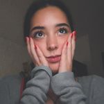 isabella🌺 - @isabella.mortera - Instagram