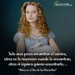 Luisa Isabel Mortera Sánchez - @luisaisabelmorterasanchez - Instagram