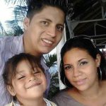 Maria Isabel Torres Mortera - @isabelmortera - Instagram