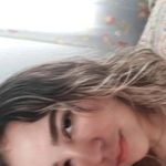 ◡̈ Isa⋆ - @isabelamortera - Instagram