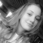Isabel - @isabelmorton2003 - Instagram