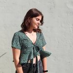 isabel - @isabelmorton_ - Instagram