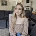 Isabel Morton - Facebook