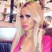 Isabel Morton - Facebook