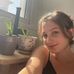 Isabel Morton - Facebook