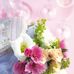 Isabel Morton - Facebook
