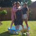 Isabel Morton - Facebook