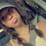 isabella morton - @bella.morton08 - Instagram