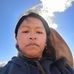 Isabella Morton - Facebook