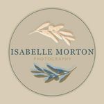 Isabelle Morton Photography - @isabellemortonphoto - Instagram