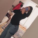 isa - @isabelmosescu - Instagram